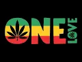 Download Lagu 🇯🇲🔥 1hr+ of REGGAE GANJA ANTHEMS to \