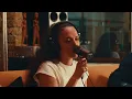 Ella More - You Know (Live Acoustic)