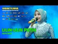 Download Lagu LILIN LILIN PUTIH ~ SILFY ANNA ~ PANTURA 2025