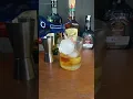 Download Lagu Royal green Whisky Peg 🥃 ASMR #royalgreen  #drink