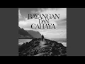 Download Lagu Melalui Badai