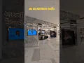 Download Lagu Luxurious Inox Theatre in Boriwali Sky City mall #shortsfeed #skycity #inox #theatre