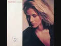 Nilla Backman ‎– Even If You Say (1990)