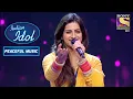 Download Lagu क्या Manya का यह \