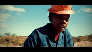 bvisai marara dorcas moyo official video 2021