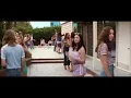 The Dirt Movie - My Kinda Lover
