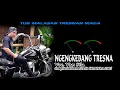 Download Lagu NGENGKEBANG TRESNA YAN SILA