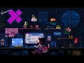 Download Lagu Eluzai - level 1 (mario lofi)