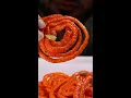 Download Lagu How To Make Jalebi