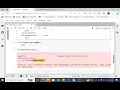 Inheritance Abstraction overriding methods and types python object oriented programming Part 3
