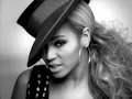 Soldier (feat. T.I. & Lil' Wayne) - Destiny's Child