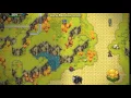 Crosscode 0 4 - Find all Boxes