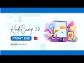 1 KodeCamp 3 0 Front End Beginner Class - Introduction to FrontEnd Web Development
