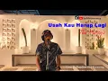 Download Lagu Usah Kau Harap Lagi - The Mercy's Cover By Densdena Versi Keroncong