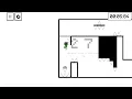 How to beat level 27 Ovo Coolmathgames