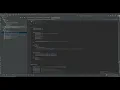 JSON to Pojo class creation in Android Studio Kotlin Model Class