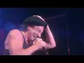 AC/DC - Hells Bells (Live at Donington, 8/17/91)