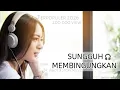 Download Lagu Lagu terbaru 2026  \