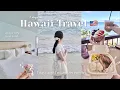 Download Lagu 3泊5日で楽しむ､初めてのハワイ旅行vlog🌺 かかった費用｜おすすめホテル､グルメ､カフェ｜JALプレエコ塔乗記