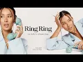 The Silver Collective Ring Ring 22