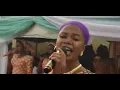 Download Lagu Original Famous Nkwa group Live at Nkwerre, Imo state, Nigeria