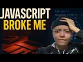 Learning JavaScript on freeCodeCamp Nearly Burned Me Out From Scratch