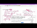 Special Triangle Segments