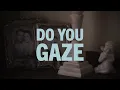 Are You Lonesome Tonight? (Official Lyric Video) - Elvis Presley