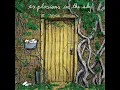 Let Me Back In - Explosions in the Sky