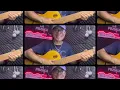 Zamba for my friends Tutorial