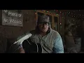 HARDY - Country Country (Live From Mossy Oak)
