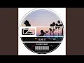 Download Lagu I Like It (Juloboy Radio Mix)