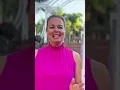 Download Lagu 😲 GOOSEBUMP WARNING: Mother-Daughter Duet of A Million Dreams #shorts - Wendy Kokkelkoren