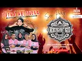 Download Lagu LIVE   \