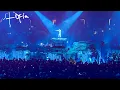 Download Lagu Travis Scott Utopia Circus Maximus Tour 2023 (Full Concert)