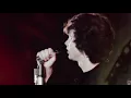 The Doors  - The End- Live At The Hollywood Bowl  (Subtítulado en español).