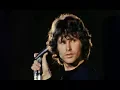 Download Lagu The Doors  - The End- Live At The Hollywood Bowl  (Subtítulado en español).