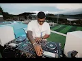 Download Lagu Sustancia - Felipe Vásquez Dj Live Set