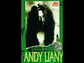 Download Lagu Masih Ada - Andy Liany