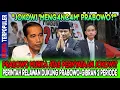 Download Lagu ANCAM PRABOWO…?! PRABOWO MURKA ATAS PERNYATAAN JKW? PERINTAH RELAWAN DUKUNG PRABOWO-GIBRAN 2 PERIODE