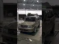 Download Lagu Toyota Kijang LGX Modifikasi #modifikasi #bullcustom