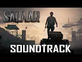 Download Lagu Wrath of Salaar | Salaar: Part 1 - Ceasefire BGM Cover