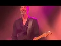 Download Lagu Strange Foreign Beauty (MLTR Back On The Road Tour 2023 - Næstved)