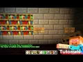 Minecraft Tutorial ZombieSurvival Plugin