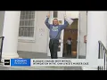 Turtleboy blogger Aidan Kearney charged with witness intimidation