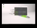 Grep Command on Linux