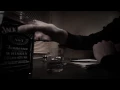 L'étrange Noël de Mr JACK DANIEL'S
