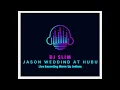 Download Lagu DJ Slim - Live Recording Mix #3 Jason Wedding Gig At Hubu