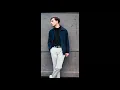 Man's Latest Trend Summer Outfit's || Summer Collection for Man's 2021 || Shopping_Lover's