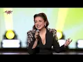 Angham - Sidi Wesalak | أنغام - سيدى وصالك | حفل ليلة نجمات العرب - 2024